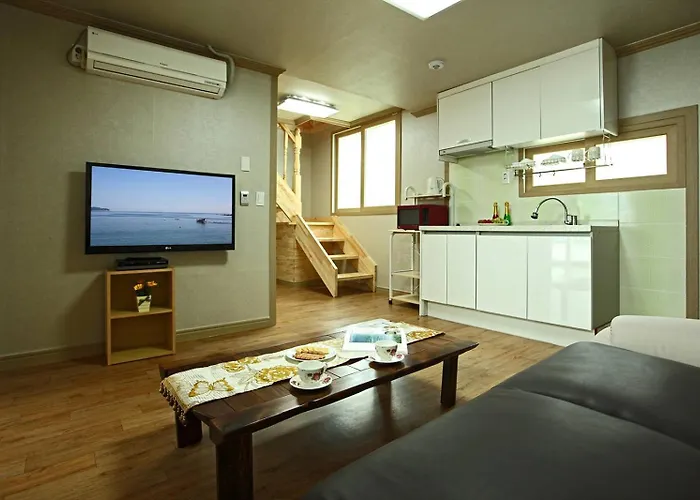 Light Sky Pension